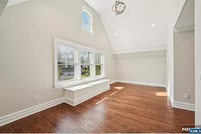 79 Ryerson Avenue, Oakland, NJ 07436 - Photo 41