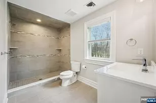 79 Ryerson Ave, Oakland, NJ 07436 - Photo 29