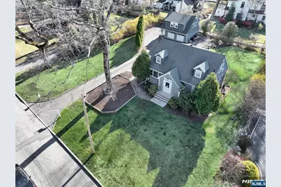 33 4th Street, Park Ridge, NJ 07656 - Photo 25