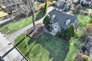 33 4th St, Park Ridge, NJ 07656 - Photo 25