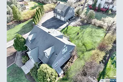 33 4th Street, Park Ridge, NJ 07656 - Photo 41