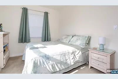 33 4th Street, Park Ridge, NJ 07656 - Photo 17