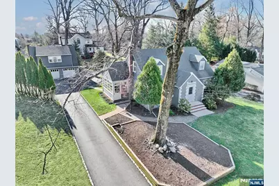 33 4th Street, Park Ridge, NJ 07656 - Photo 39