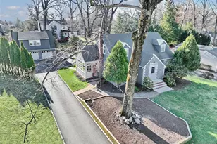 33 4th St, Park Ridge, NJ 07656 - Photo 39