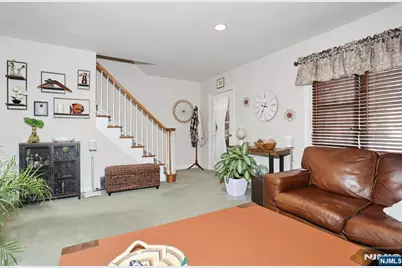 33 4th Street, Park Ridge, NJ 07656 - Photo 7