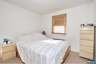 33 4th Street, Park Ridge, NJ 07656 - Photo 35