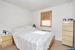 33 4th St, Park Ridge, NJ 07656 - Photo 35