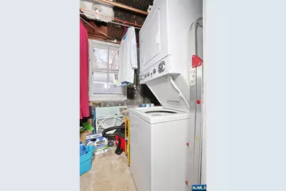 33 4th Street, Park Ridge, NJ 07656 - Photo 37