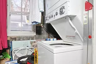 33 4th St, Park Ridge, NJ 07656 - Photo 37