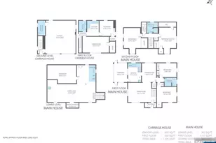 33 4th St, Park Ridge, NJ 07656 - Photo 43