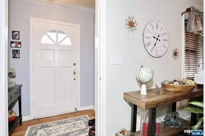 33 4th Street, Park Ridge, NJ 07656 - Photo 5