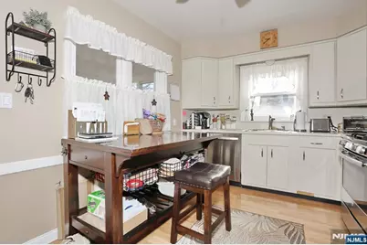 33 4th Street, Park Ridge, NJ 07656 - Photo 11