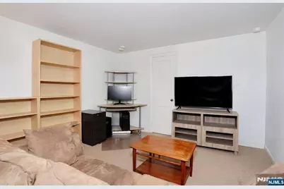 33 4th Street, Park Ridge, NJ 07656 - Photo 33