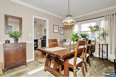 33 4th Street, Park Ridge, NJ 07656 - Photo 9