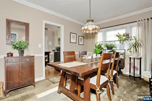 33 4th St, Park Ridge, NJ 07656 - Photo 9