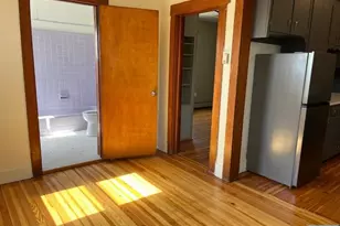 1 Laurel Pl 1, East Rutherford, NJ 07073 - Photo 7