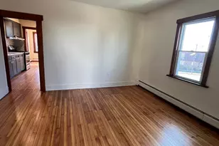 1 Laurel Pl 1, East Rutherford, NJ 07073 - Photo 15