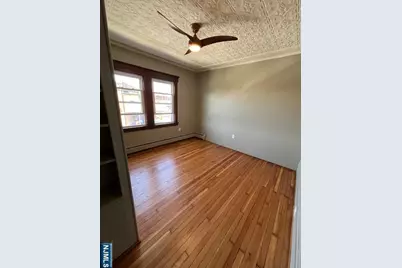 1 Laurel Place 1 #1, East Rutherford, NJ 07073 - Photo 11