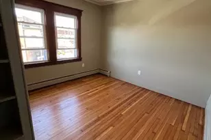 1 Laurel Pl 1, East Rutherford, NJ 07073 - Photo 11