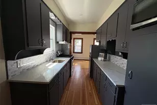 1 Laurel Pl 1, East Rutherford, NJ 07073 - Photo 1