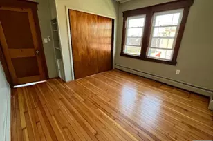 1 Laurel Pl 1, East Rutherford, NJ 07073 - Photo 13