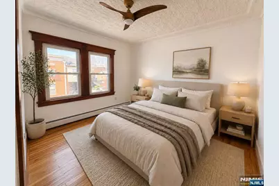 1 Laurel Place 1 #1, East Rutherford, NJ 07073 - Photo 11