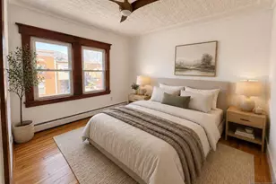 1 Laurel Pl 1, East Rutherford, NJ 07073 - Photo 11
