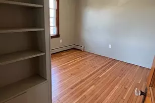 1 Laurel Pl 1, East Rutherford, NJ 07073 - Photo 11