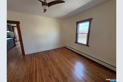 1 Laurel Place 1 #1, East Rutherford, NJ 07073 - Photo 5