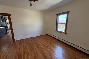 1 Laurel Pl 1, East Rutherford, NJ 07073 - Photo 5