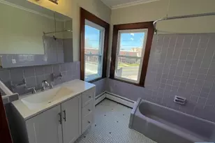 1 Laurel Pl 1, East Rutherford, NJ 07073 - Photo 9