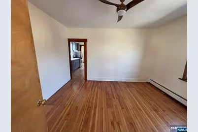 1 Laurel Place 1 #1, East Rutherford, NJ 07073 - Photo 3