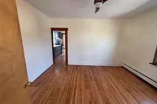 1 Laurel Pl 1, East Rutherford, NJ 07073 - Photo 3