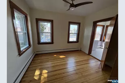 1 Laurel Place 1 #1, East Rutherford, NJ 07073 - Photo 7