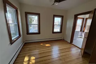 1 Laurel Pl 1, East Rutherford, NJ 07073 - Photo 7