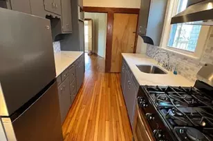 1 Laurel Pl 1, East Rutherford, NJ 07073 - Photo 5