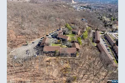 100 Pierson Miller Drive, Pompton Lakes, NJ 07442 - Photo 21