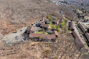 100 Pierson Miller Dr, Pompton Lakes, NJ 07442 - Photo 21