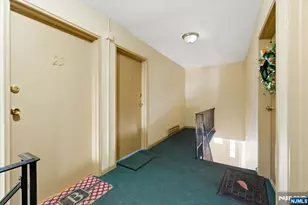 100 Pierson Miller Dr, Pompton Lakes, NJ 07442 - Photo 5