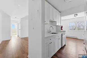 100 Pierson Miller Dr, Pompton Lakes, NJ 07442 - Photo 7