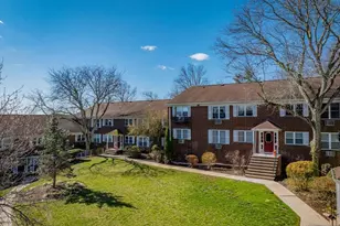 100 Pierson Miller Dr, Pompton Lakes, NJ 07442 - Photo 1