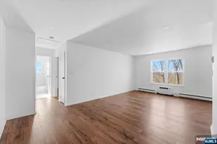 100 Pierson Miller Dr, Pompton Lakes, NJ 07442 - Photo 13