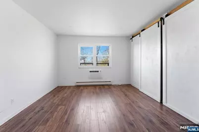 100 Pierson Miller Drive, Pompton Lakes, NJ 07442 - Photo 19