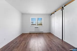 100 Pierson Miller Dr, Pompton Lakes, NJ 07442 - Photo 19