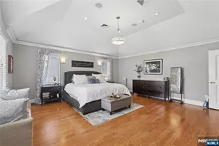 50 Hemlock Dr, Paramus, NJ 07652 - Photo 25