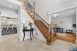 50 Hemlock Dr, Paramus, NJ 07652 - Photo 5