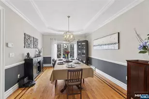 50 Hemlock Dr, Paramus, NJ 07652 - Photo 7