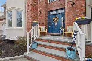 50 Hemlock Dr, Paramus, NJ 07652 - Photo 3