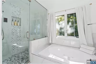 21 Cedar Street, Cresskill, NJ 07626 - Photo 35