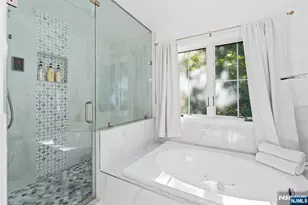 21 Cedar St, Cresskill, NJ 07626 - Photo 35